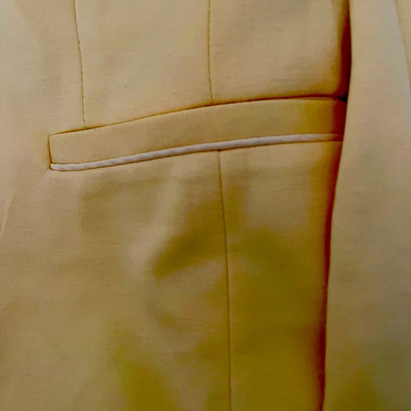 The Limited Jacket - Picture 10 of 11